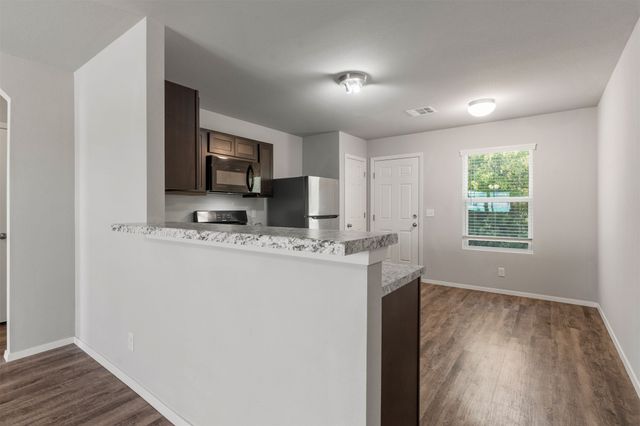11008 N 100th East Avenue, Owasso, OK 74055