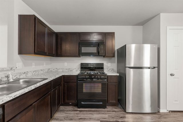 11008 N 100th East Avenue, Owasso, OK 74055