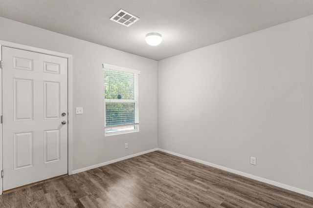 11008 N 100th East Avenue, Owasso, OK 74055