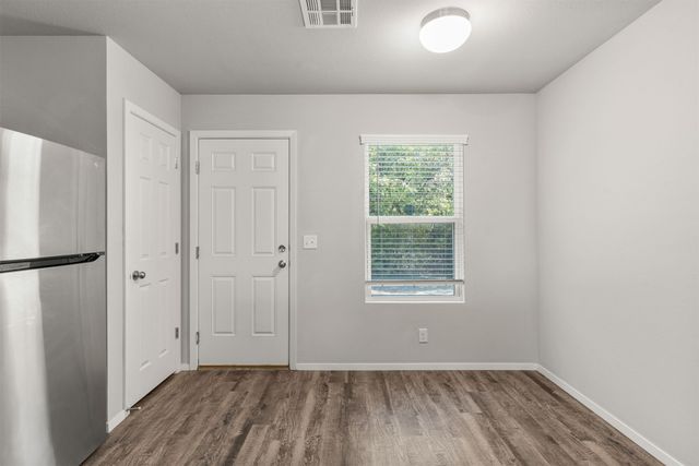 11008 N 100th East Avenue, Owasso, OK 74055
