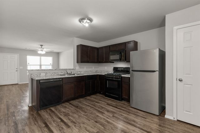 11008 N 100th East Avenue, Owasso, OK 74055