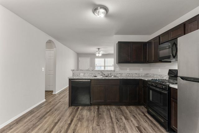 11008 N 100th East Avenue, Owasso, OK 74055
