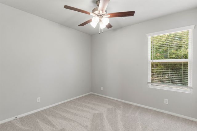 11008 N 100th East Avenue, Owasso, OK 74055