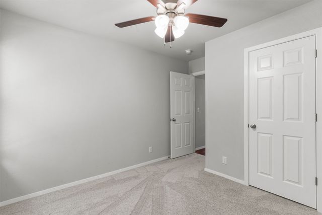 11008 N 100th East Avenue, Owasso, OK 74055