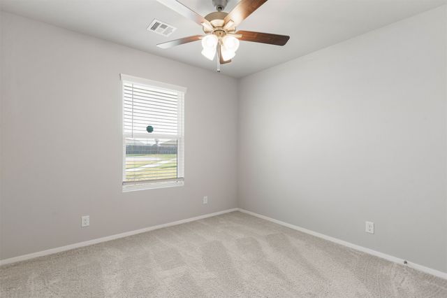11008 N 100th East Avenue, Owasso, OK 74055