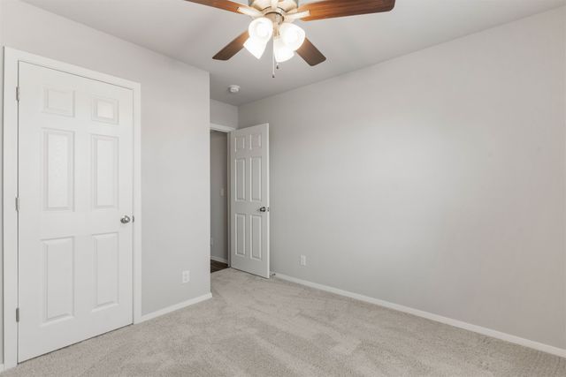 11008 N 100th East Avenue, Owasso, OK 74055