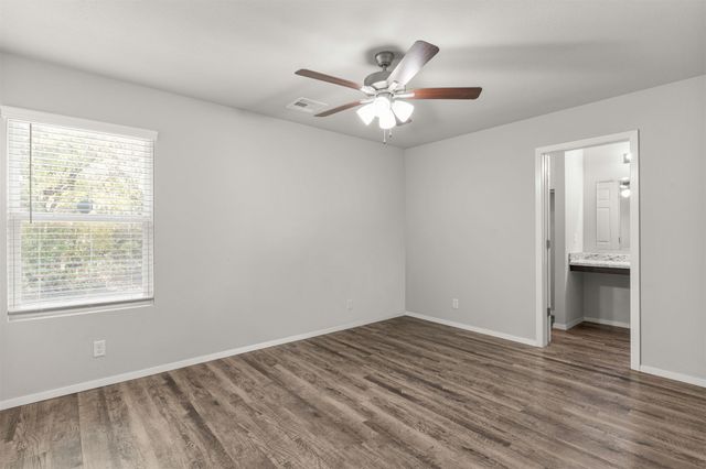 11008 N 100th East Avenue, Owasso, OK 74055