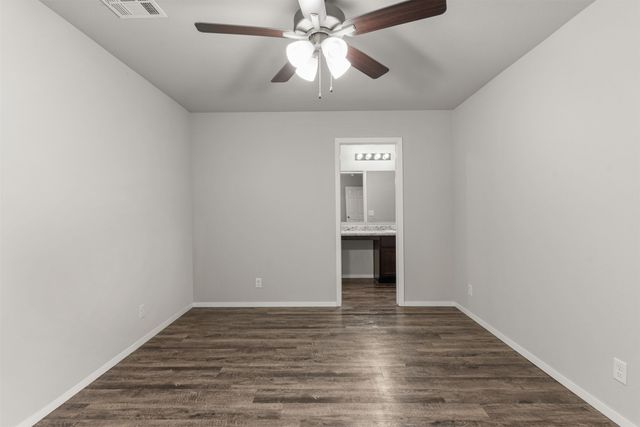 11008 N 100th East Avenue, Owasso, OK 74055