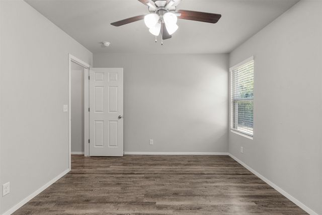 11008 N 100th East Avenue, Owasso, OK 74055