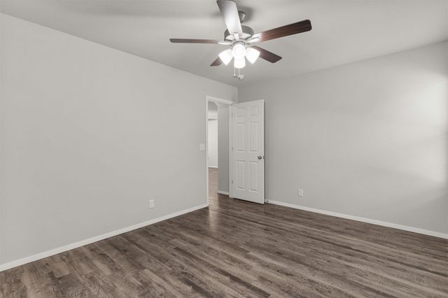 11008 N 100th East Avenue, Owasso, OK 74055
