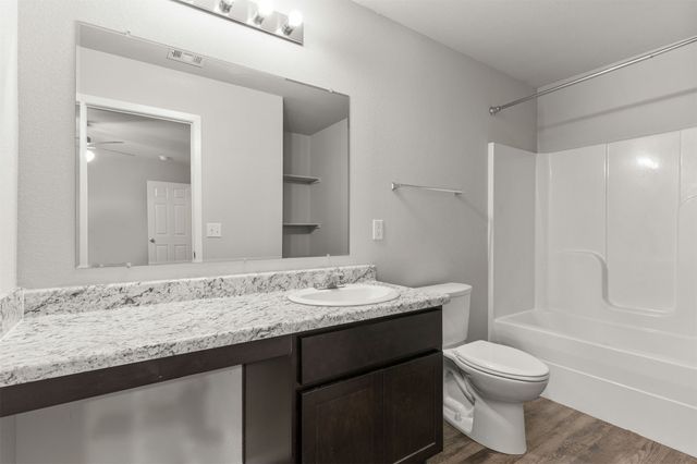 11008 N 100th East Avenue, Owasso, OK 74055