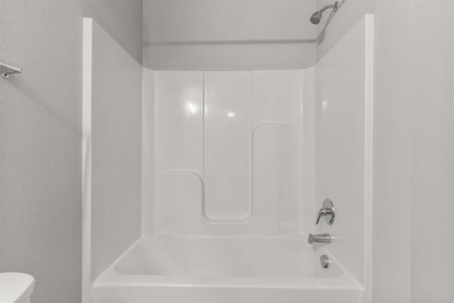 11008 N 100th East Avenue, Owasso, OK 74055