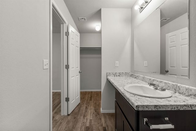 11008 N 100th East Avenue, Owasso, OK 74055