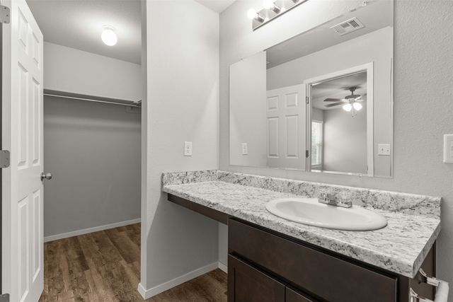 11008 N 100th East Avenue, Owasso, OK 74055