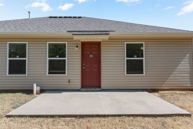 11008 N 100th East Avenue, Owasso, OK 74055