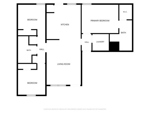 11008 N 100th East Avenue, Owasso, OK 74055