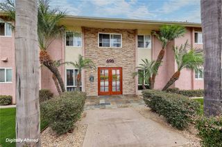 695 Sea Vale 502, Chula Vista, CA 91910