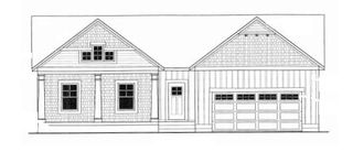 2486 Elk Court, Fruitport Twp, MI 49444