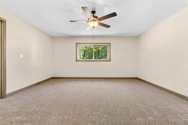 2832 Beth Ann Court, Pontoon Beach, IL 62040