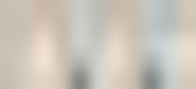 2832 Beth Ann Court, Pontoon Beach, IL 62040