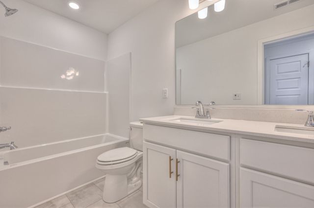 4933 Kai Drive, Murfreesboro, TN 37129