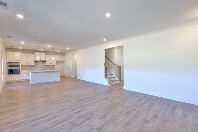 4933 Kai Drive, Murfreesboro, TN 37129