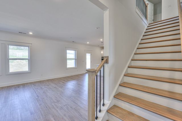 4933 Kai Drive, Murfreesboro, TN 37129