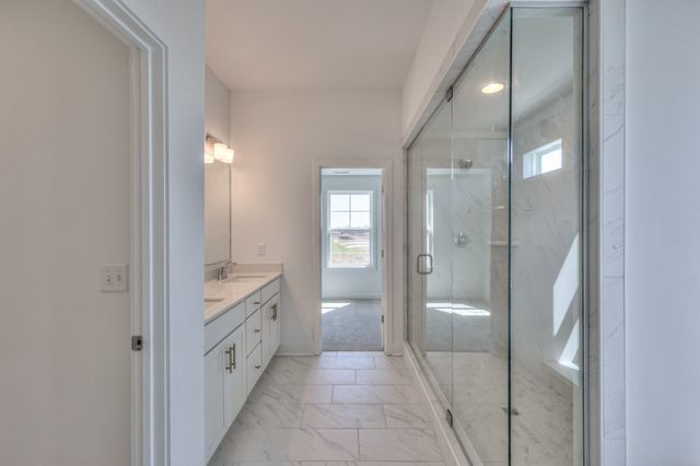 4933 Kai Drive, Murfreesboro, TN 37129