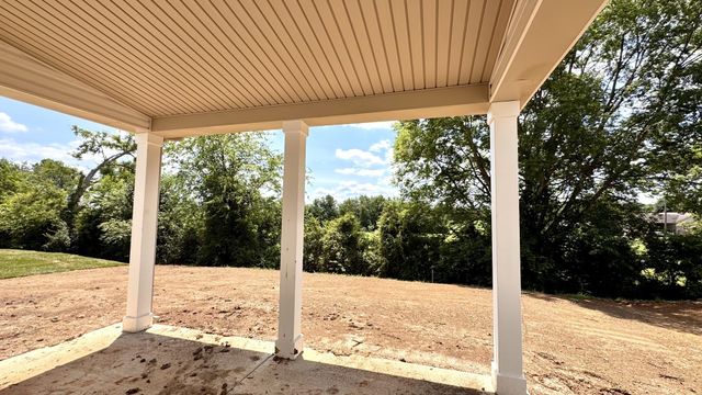 4933 Kai Drive, Murfreesboro, TN 37129