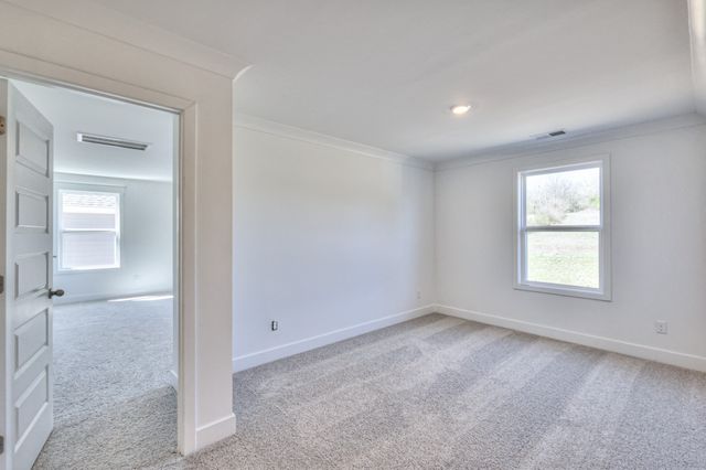 4933 Kai Drive, Murfreesboro, TN 37129