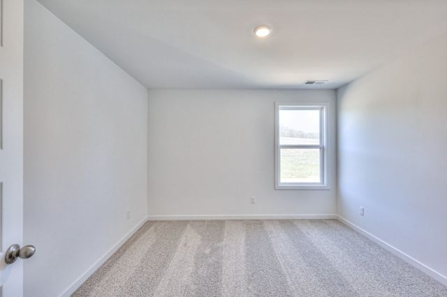 4933 Kai Drive, Murfreesboro, TN 37129