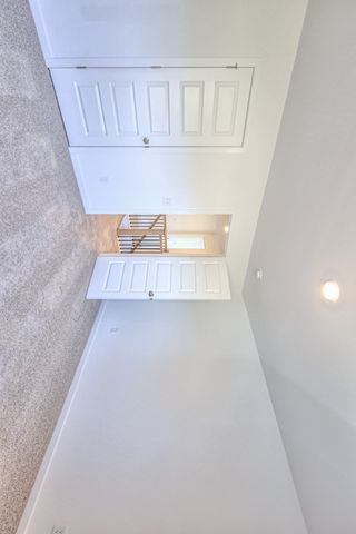 4933 Kai Drive, Murfreesboro, TN 37129