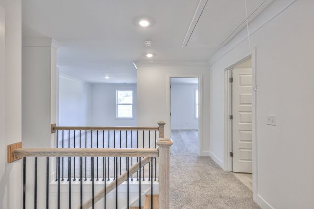 4933 Kai Drive, Murfreesboro, TN 37129