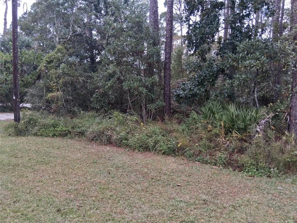 139 Narvaez Street, Dauphin Island, AL 36528 — exterior