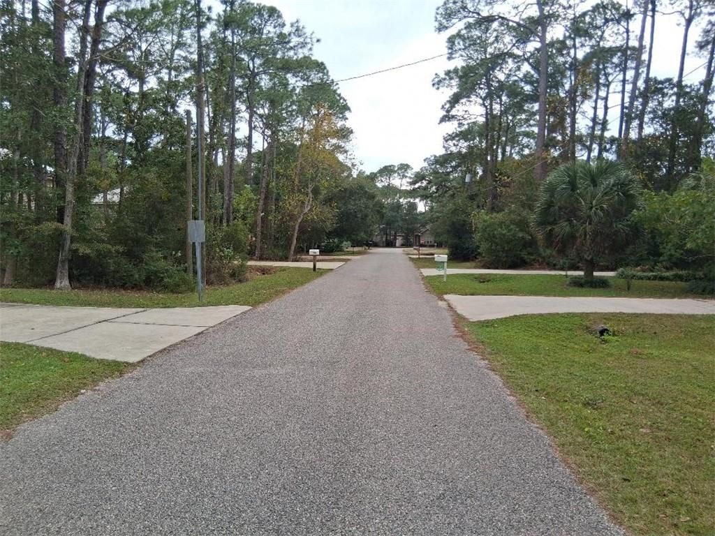 139 Narvaez Street, Dauphin Island, AL 36528 — photo 3