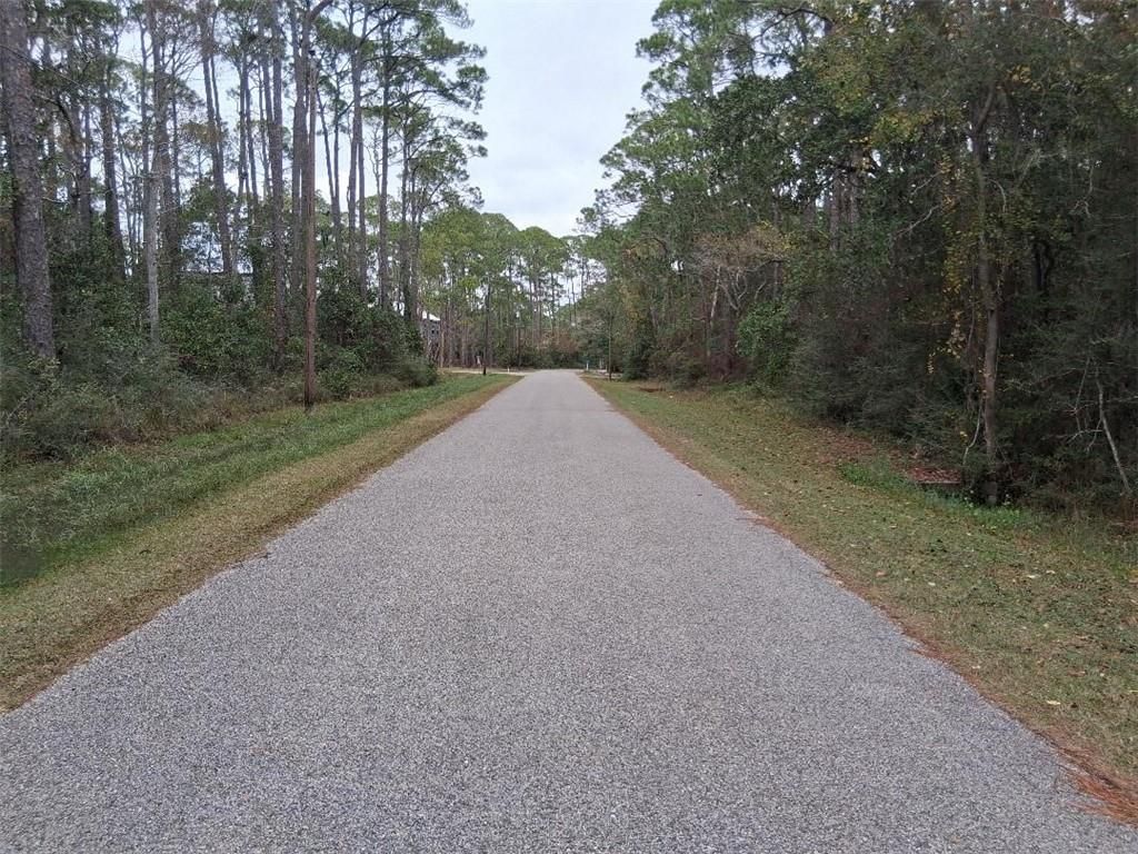 139 Narvaez Street, Dauphin Island, AL 36528 — photo 4