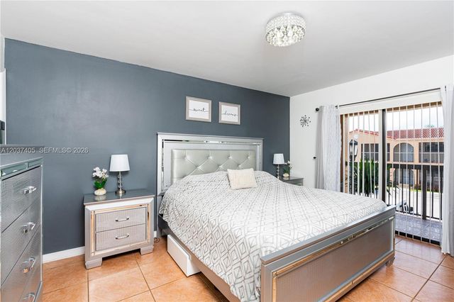 18226 Mediterranean Boulevard 516, Hialeah, FL 33015