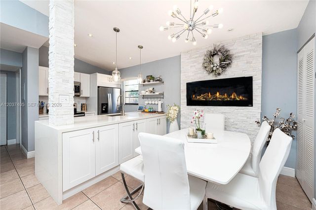 18226 Mediterranean Boulevard 516, Hialeah, FL 33015