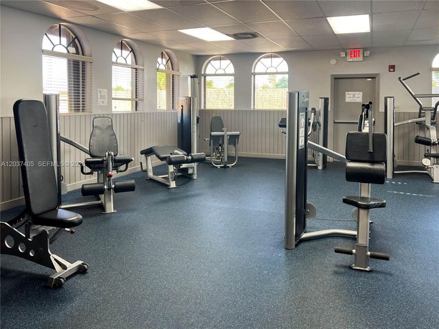 18226 Mediterranean Boulevard 516, Hialeah, FL 33015
