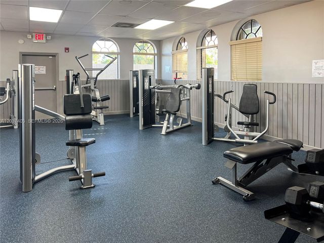 18226 Mediterranean Boulevard 516, Hialeah, FL 33015