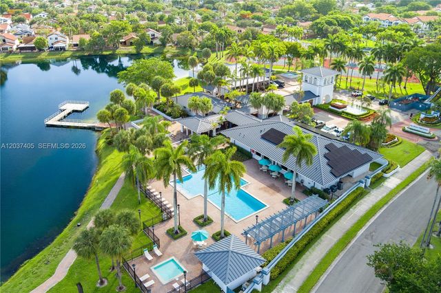 18226 Mediterranean Boulevard 516, Hialeah, FL 33015
