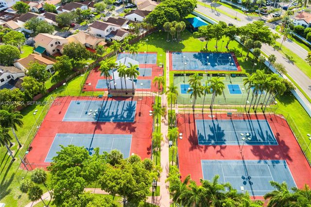 18226 Mediterranean Boulevard 516, Hialeah, FL 33015