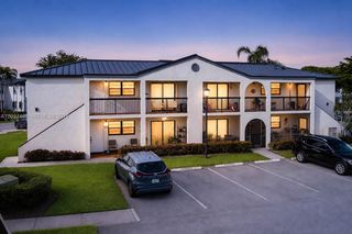 18226 Mediterranean Boulevard 516, Hialeah, FL 33015