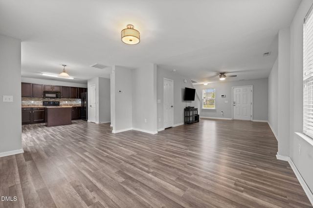 45 Crane Way, Bunnlevel, NC 28323