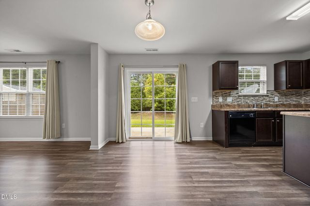 45 Crane Way, Bunnlevel, NC 28323