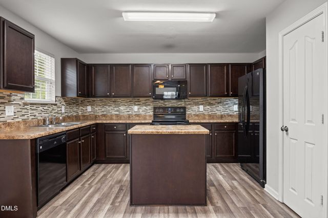 45 Crane Way, Bunnlevel, NC 28323