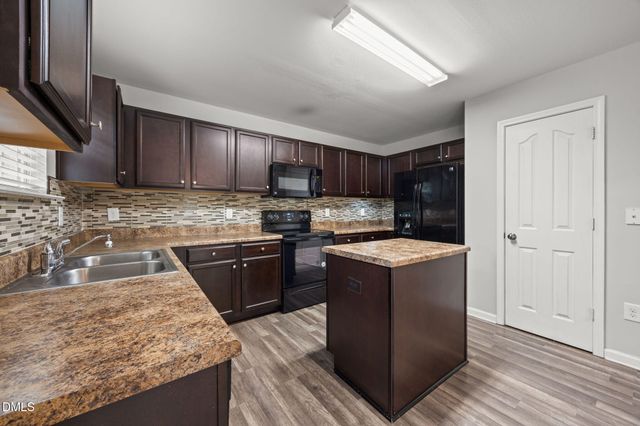 45 Crane Way, Bunnlevel, NC 28323