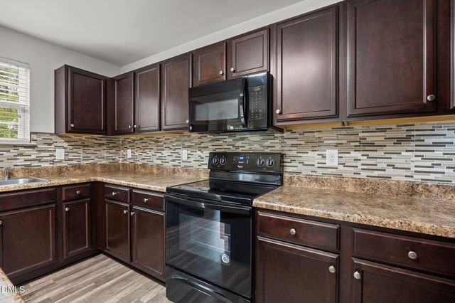 45 Crane Way, Bunnlevel, NC 28323