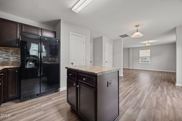 45 Crane Way, Bunnlevel, NC 28323