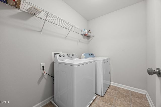 45 Crane Way, Bunnlevel, NC 28323